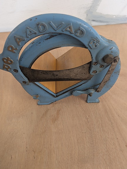 Product image 9 of 14
