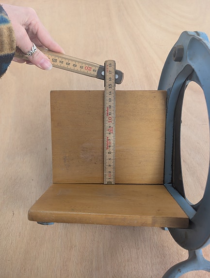 Product image 12 of 14