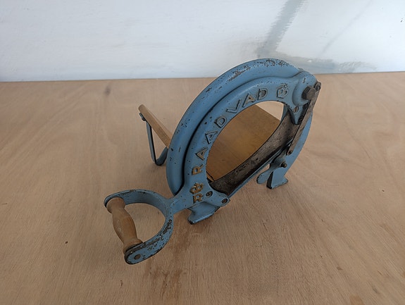 Product image 4 of 14