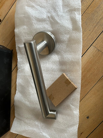 Product image 5 of 11