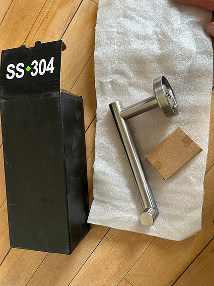 Product image 7 of 11