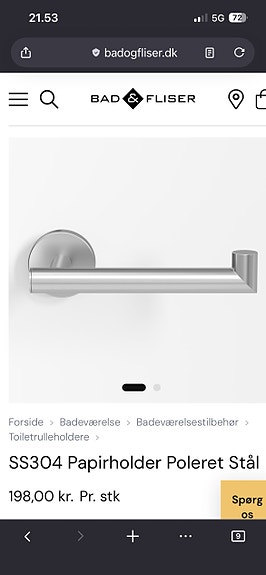 Product image 2 of 11