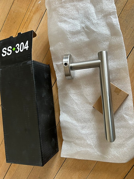 Product image 4 of 11