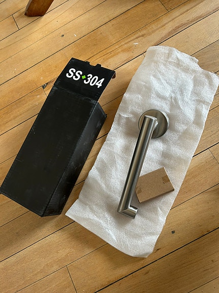 Product image 6 of 11