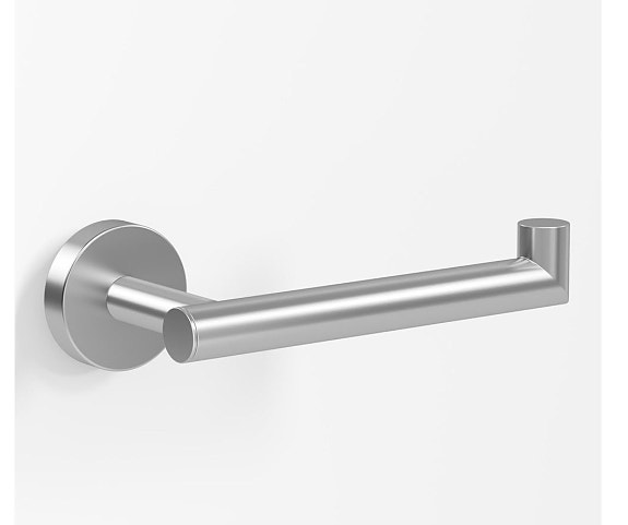 Product image 3 of 11
