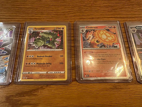 Product image 7 of 9