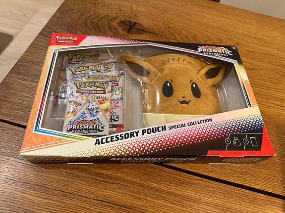 Product image 2 of 9