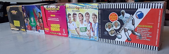 Product image 5 of 9