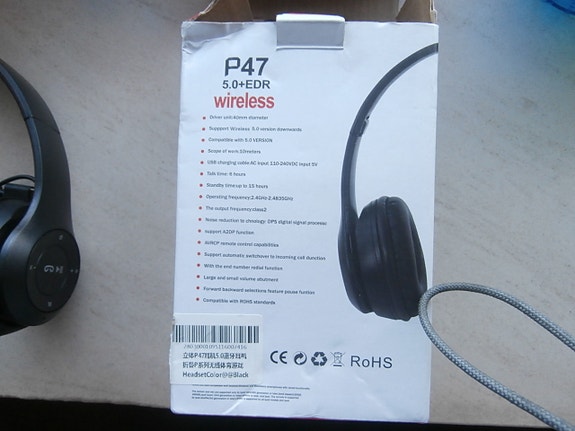 Product image 2 of 10