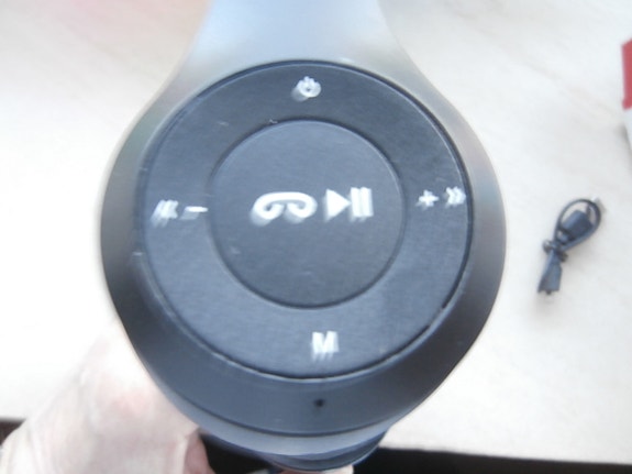 Product image 6 of 10