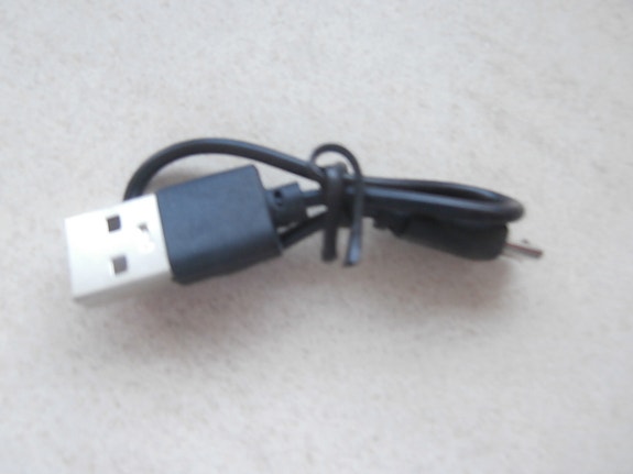 Product image 11 of 11