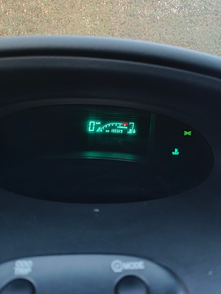 Toyota Yaris – billede 2