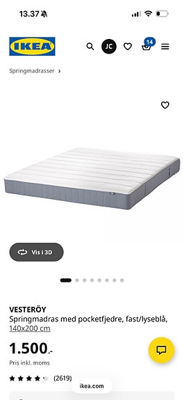 Product image 2 of 6