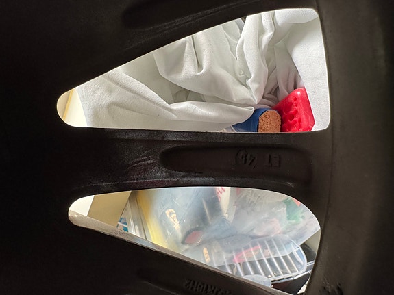 Product image 9 of 9