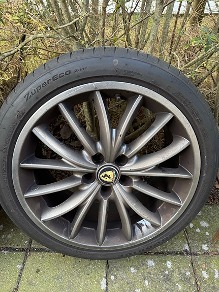 Product image 5 of 9