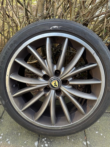 Product image 2 of 9