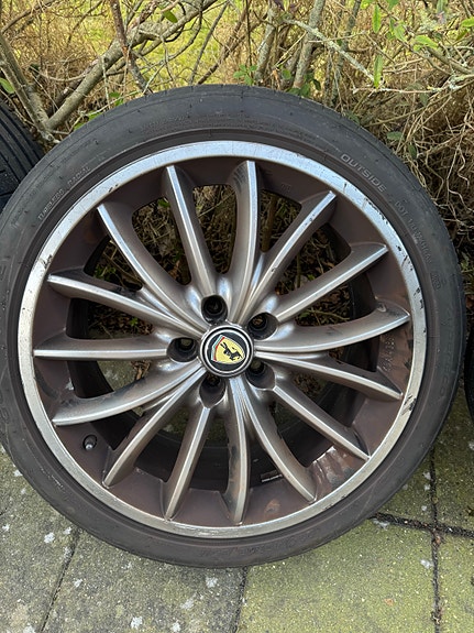 Product image 4 of 9