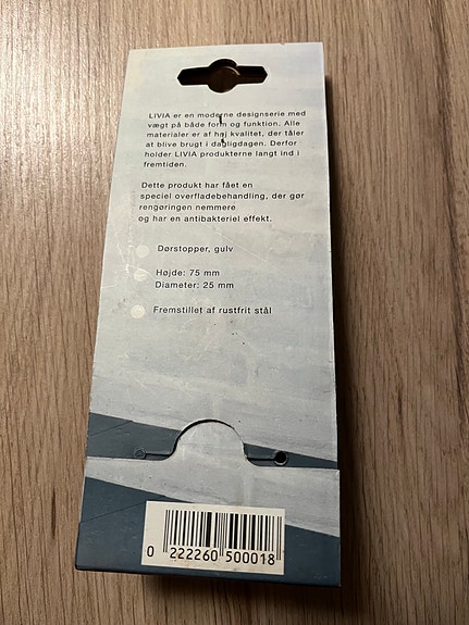 Product image 7 of 7