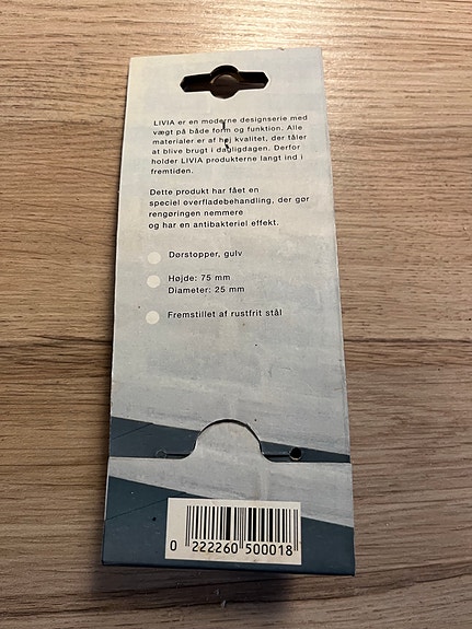 Product image 6 of 7