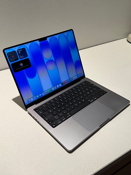 Product image 2 of 8