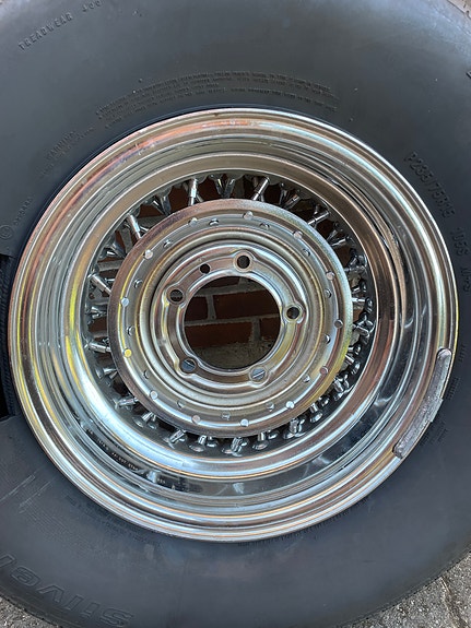 Product image 3 of 6