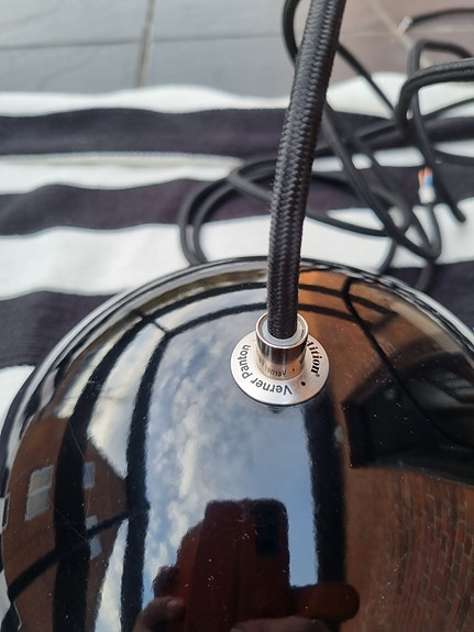 Product image 7 of 10