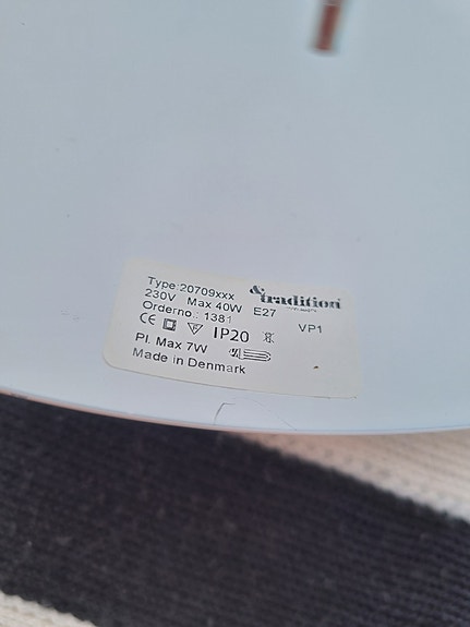 Product image 8 of 9