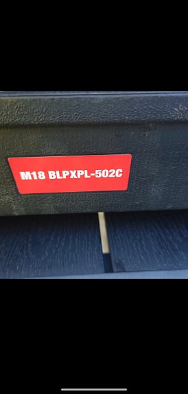 Product image 8 of 9