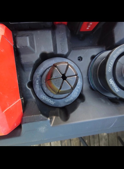 Product image 4 of 9