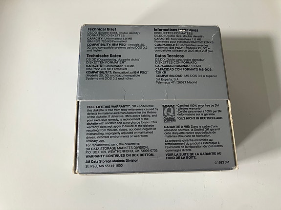 Product image 3 of 5