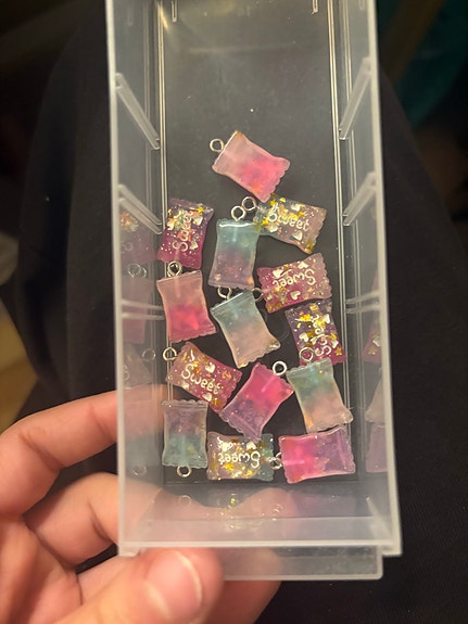 Product image 11 of 26