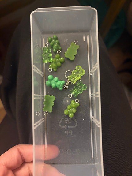 Product image 9 of 10