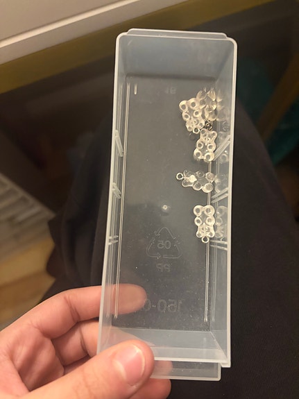 Product image 20 of 26