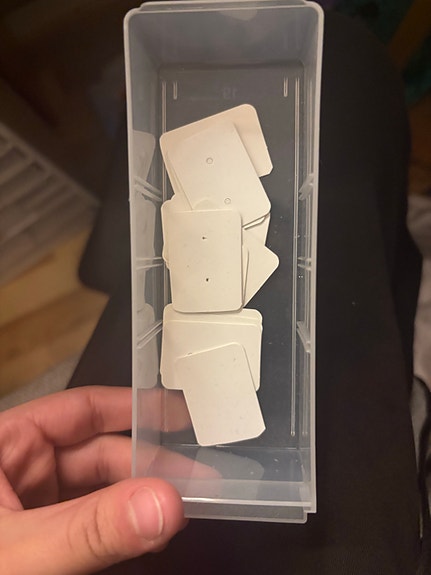 Product image 22 of 26