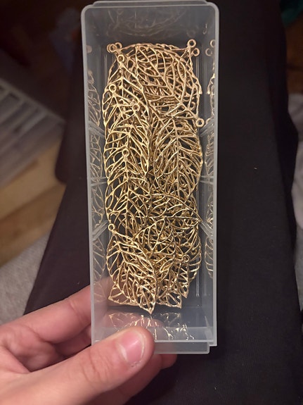 Product image 21 of 26