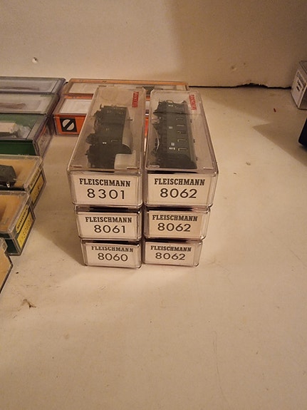 Product image 2 of 10