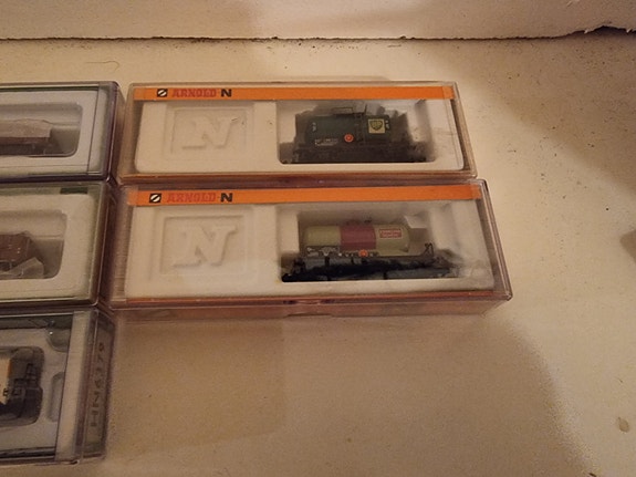 Product image 5 of 10