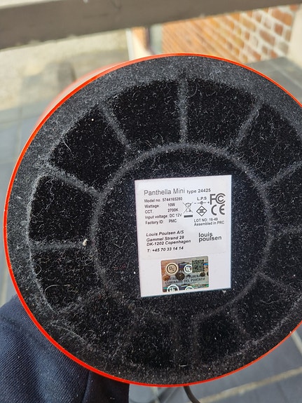 Product image 6 of 6
