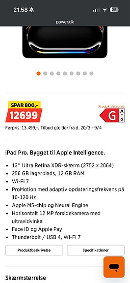 Product image 8 of 10