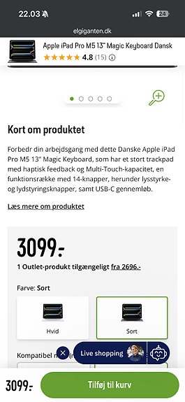 Product image 10 of 10