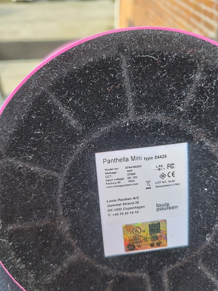 Product image 6 of 6