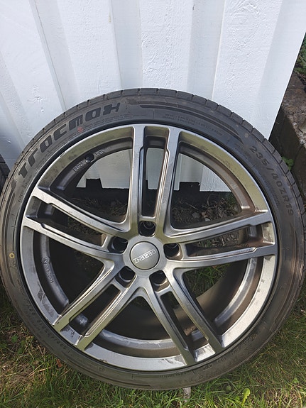 Product image 4 of 5