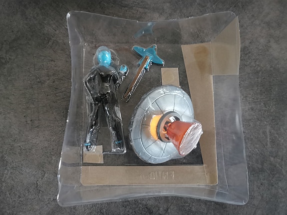 Product image 5 of 6