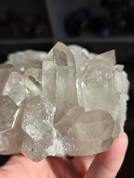 Product image 13 of 16