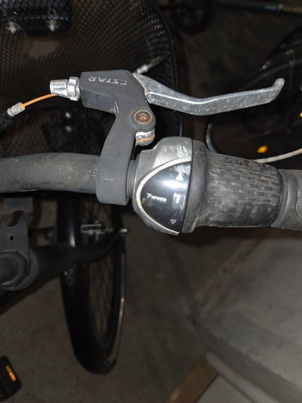 Product image 5 of 8