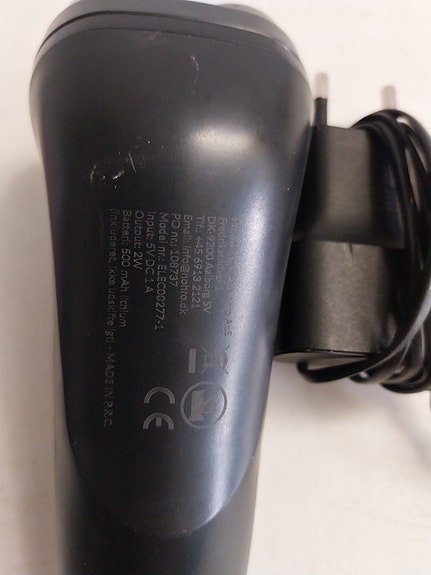 Product image 8 of 8