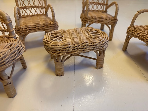 Product image 3 of 10