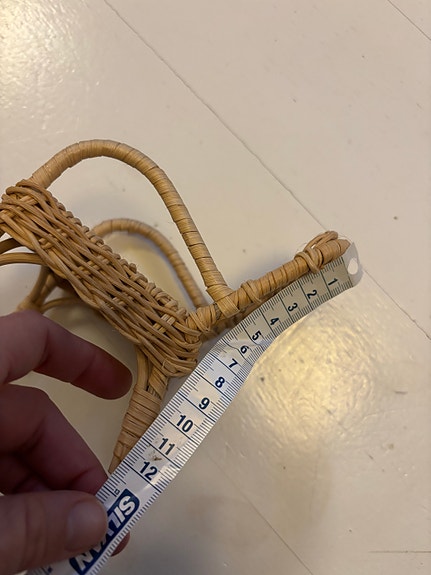 Product image 12 of 18