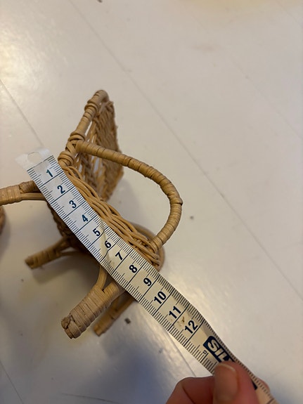 Product image 16 of 18