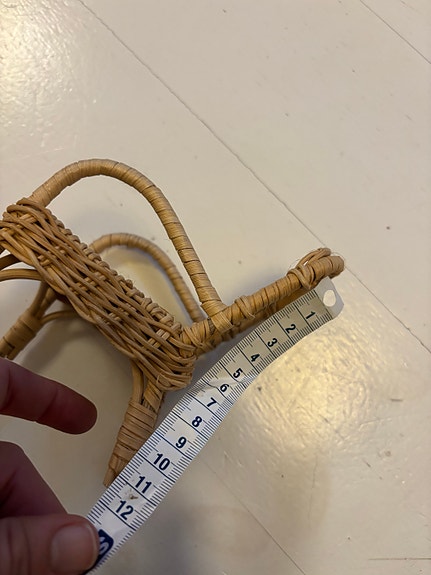 Product image 11 of 18